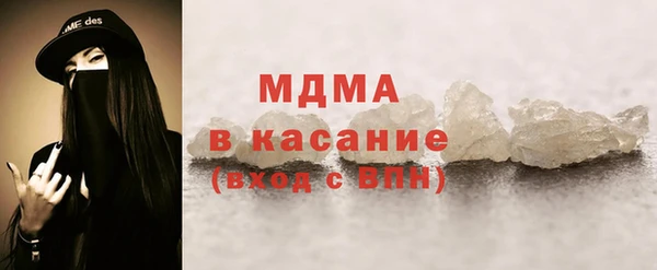 прущие грибы Новодвинск