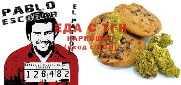 PSILOCYBIN Бородино