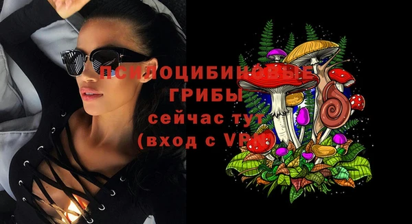 дурь Верхнеуральск