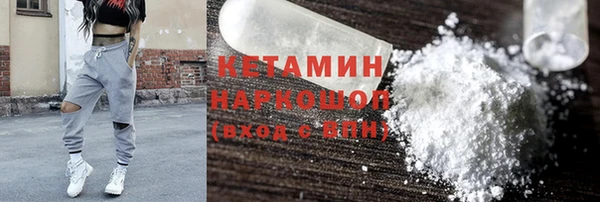 СК Новозыбков